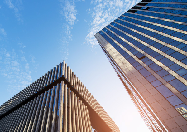 台州喷漆无缝管、台州喷漆无缝管批发、台州喷漆无缝管厂家、合金管、酸洗磷化无缝管、酸洗钝化无缝管、石油裂化管。